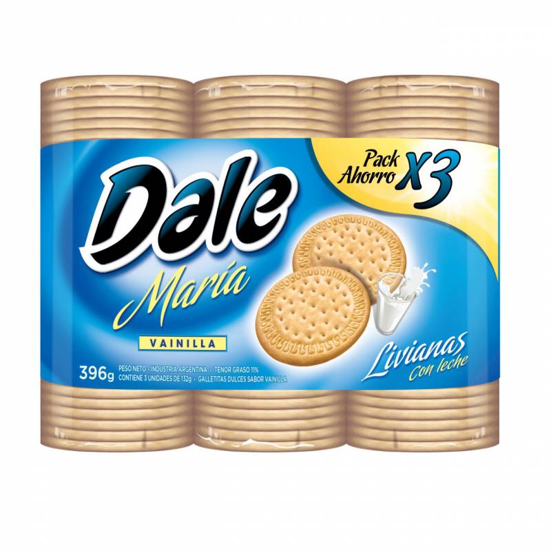 BUDIN PUDDING NARANJA CON CASCARA